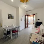 Apartment La Casetta Di Lulu'