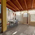 La Casetta Di Lulu'