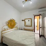La Casetta Di Lulu' Apartment Villasimius