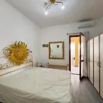 La Casetta Di Lulu' * Villasimius