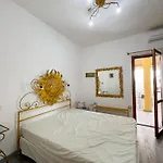 Apartment La Casetta Di Lulu' Villasimius