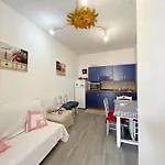 La Casetta Di Lulu'