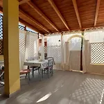 La Casetta Di Lulu' * Villasimius