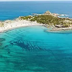 La Casetta Di Lulu' *